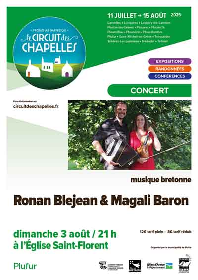Affiche manifestation