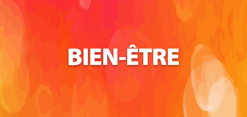 Affiche atelier