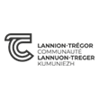 Lannion-Trégor Communauté