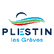 Mairie de Plestin-les-Grèves