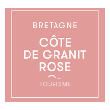 Office de Tourisme Bretagne Côte de Granit Rose