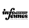 Information Jeunesse Plestin