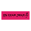 An Dour Meur