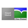 Conseil Départemental des Côtes d'Armor