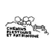 Chemins Plestinais et Patrimoine