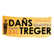 Dañs Treger