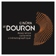 Cinéma Le Douron
