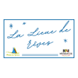 Médiathèque de Plestin-les-Grèves