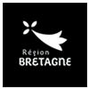 Région Bretagne
