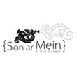 Son ar Mein